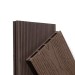 Террасная доска Ecodecking Некст Шоколад купить в Зеленограде