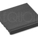 Ступень ДПК 3D Evolution WOOD GRAY купить в Зеленограде