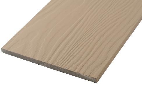 Фиброцементные панели Wood F03 купить в Зеленограде