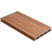 Террасная Доска ДПК Altay Decking 150 х 24 Орех купить в Зеленограде