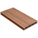 Террасная Доска ДПК Altay Decking 150 х 24 Орех купить в Зеленограде