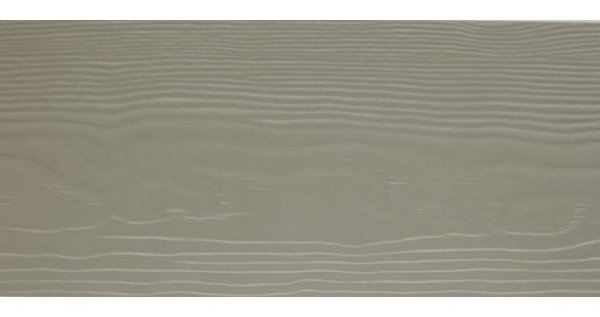 Сайдинг CEDRAL wood (под дерево) С59 купить в Зеленограде