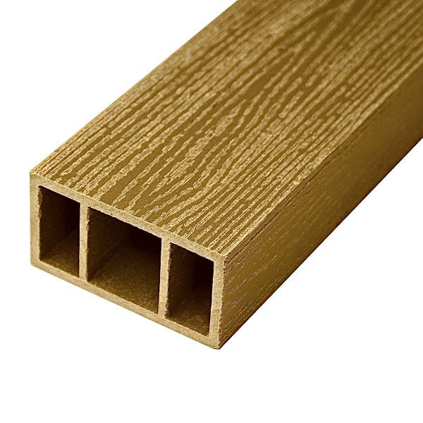 Брус FAYNAG WOOD орех купить в Зеленограде
