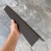 Угол EasyDecking Co-extrusion 57х57 Chestnut купить в Зеленограде
