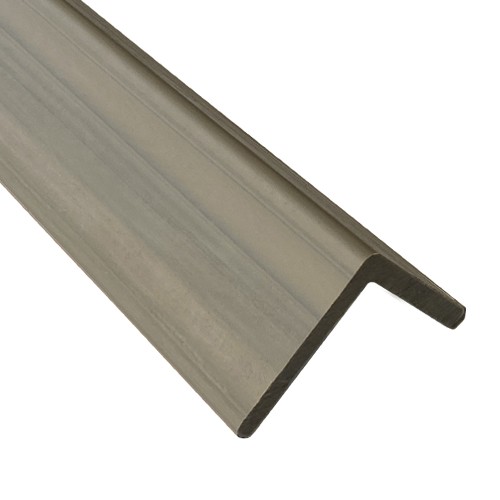 Угол EasyDecking Co-extrusion 57х57 Driftwood купить в Зеленограде