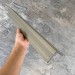 Угол EasyDecking Co-extrusion 57х57 Driftwood купить в Зеленограде