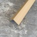 Угол EasyDecking Co-extrusion 57х57 Oak купить в Зеленограде