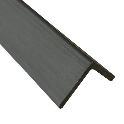 Угол EasyDecking Co-extrusion 57х57 Old Barn купить в Зеленограде
