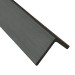 Угол EasyDecking Co-extrusion 57х57 Old Barn купить в Зеленограде