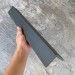 Угол EasyDecking Co-extrusion 57х57 Old Barn купить в Зеленограде