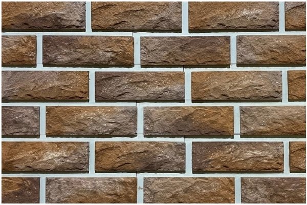 Фиброцементные панели КАНЬОН коллекция СКОЛОТЫЙ 37 купить в Зеленограде