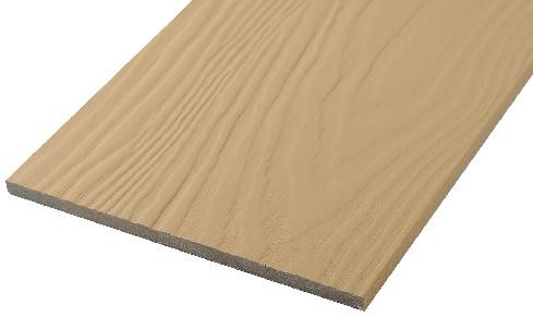 Фиброцементные панели Wood F11 купить в Зеленограде