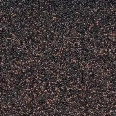 Конек/карниз Технониколь SHINGLAS коричневый оптима купить в Зеленограде