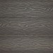 Террасная доска из ДПК CM Decking серия VINTAGE SOLID венге (под заказ) купить в Зеленограде