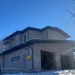 Фасадные Термопанели Аляска Loft Brick Pepper. 28 купить в Зеленограде