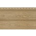 Виниловый сайдинг tecos, серия lux - Вагонка - ангарская сосна купить в Зеленограде