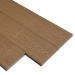 Террасная доска из ДПК CM Decking серия VINTAGE SOLID дуб (под заказ) купить в Зеленограде