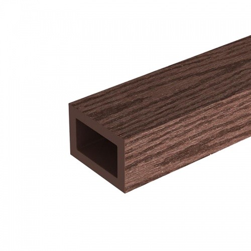 Балясина Woodvex Select Веге купить в Зеленограде