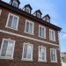 Фасадные Термопанели Аляска Loft Brick Chili. 30 купить в Зеленограде