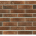 Фасадные Термопанели Аляска Loft Brick Chili. 30 купить в Зеленограде