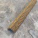 Уголок 3D EasyDecking Wood-Х 50х50 Дуб купить в Зеленограде