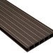 Террасная доска из ДПК Faynag Premium VELVET-ZEBRA  — Венге купить в Зеленограде