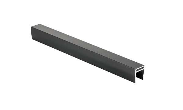 U-профиль CM Decking купить в Зеленограде