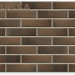 Фасадные Термопанели Аляска Retro Brick Cardamon. 26 купить в Зеленограде