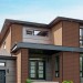 Фасадная доска ДПК Outdoor 3D STORM дуб купить в Зеленограде