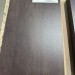 Фиброцементные панели Panda Дерево орех 07350F купить в Зеленограде