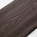 Террасная доска из ДПК ECODECKING Комфорт 3D Венге купить в Зеленограде