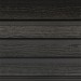 Фасадная доска из ДПК Faynag Wood Рейка Кварц купить в Зеленограде