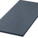 Фиброцементные панели FCSPRO Stone Block, 400x190x8 купить в Зеленограде