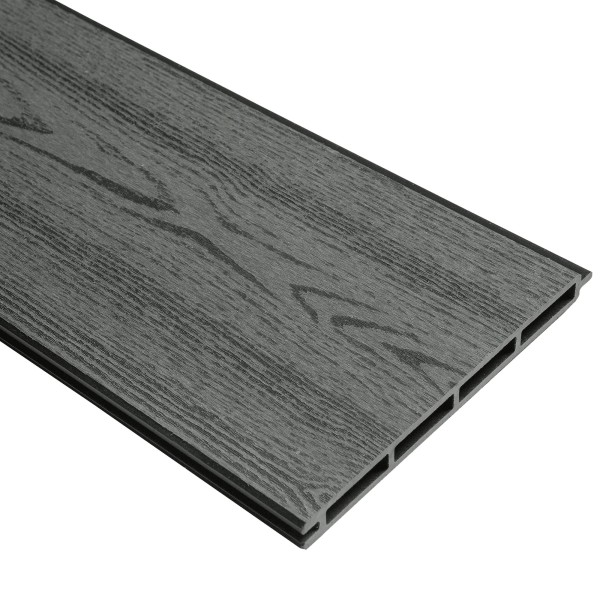 Заборная доска CM Decking эбен (под заказ) купить в Зеленограде