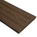 Заборная доска CM Decking мербау (под заказ) купить в Зеленограде