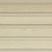 Фасадная доска из ДПК Faynag Wood Рейка Слоновая кость купить в Зеленограде