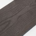 Заборная доска Ecodecking Некст 145х12 Венге купить в Зеленограде