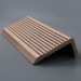 Угол NanoWood купить в Зеленограде
