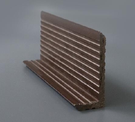 Угол NanoWood купить в Зеленограде