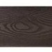 Доска для грядок и клумб из ДПК 3D, NauticPrime 30х225х2950 венге купить в Зеленограде