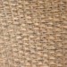 Комплект плетеной мебели AFINA из иск. ротанга T282ANT/Y137C-W56 Light Brown 2Pcs купить в Зеленограде