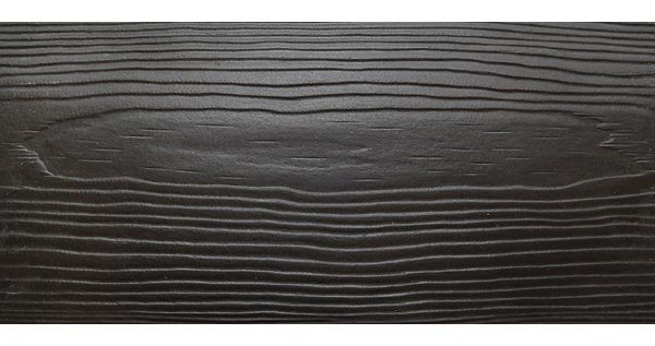 Сайдинг CEDRAL click wood (под дерево) С04 купить в Зеленограде