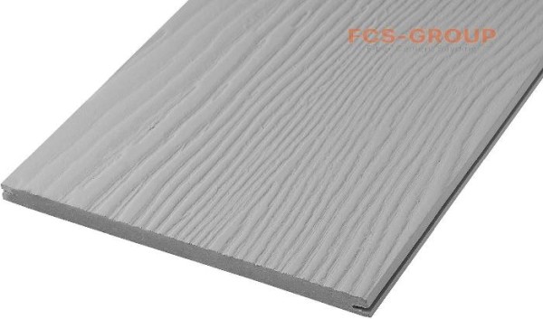 Фиброцементные панели FCS Group Wood Line F05 купить в Зеленограде