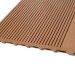 Ступень Ecodecking Техно полнотелая Бронза купить в Зеленограде
