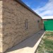 Фасадные Термопанели Аляска Loft Brick Masala. 29 купить в Зеленограде