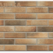 Фасадные Термопанели Аляска Loft Brick Masala. 29 купить в Зеленограде