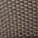 Комплект плетеной мебели AFINA из иск. ротанга T282BNT/Y137C-W53 Brown 2Pcs купить в Зеленограде
