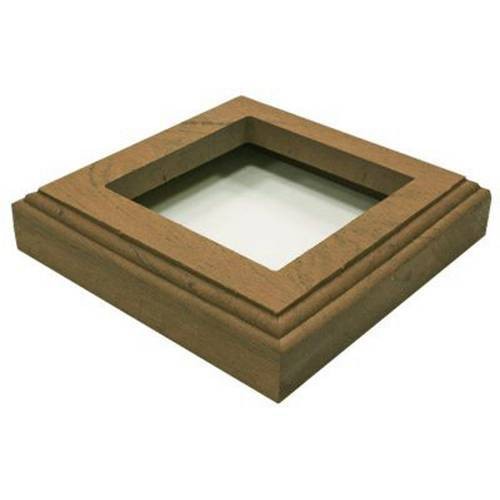 Крышка нижняя Woodvex Select Вуд купить в Зеленограде