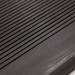 Ступень Ecodecking Техно полнотелая Венге купить в Зеленограде