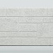 Фиброцементные панели FCS Simple АА8 (под кирпич) купить в Зеленограде
